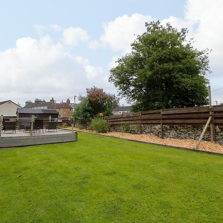 Torkeld Holiday Cottage Garlieston Extérieur photo
