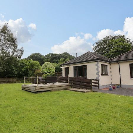 Torkeld Holiday Cottage Garlieston Extérieur photo