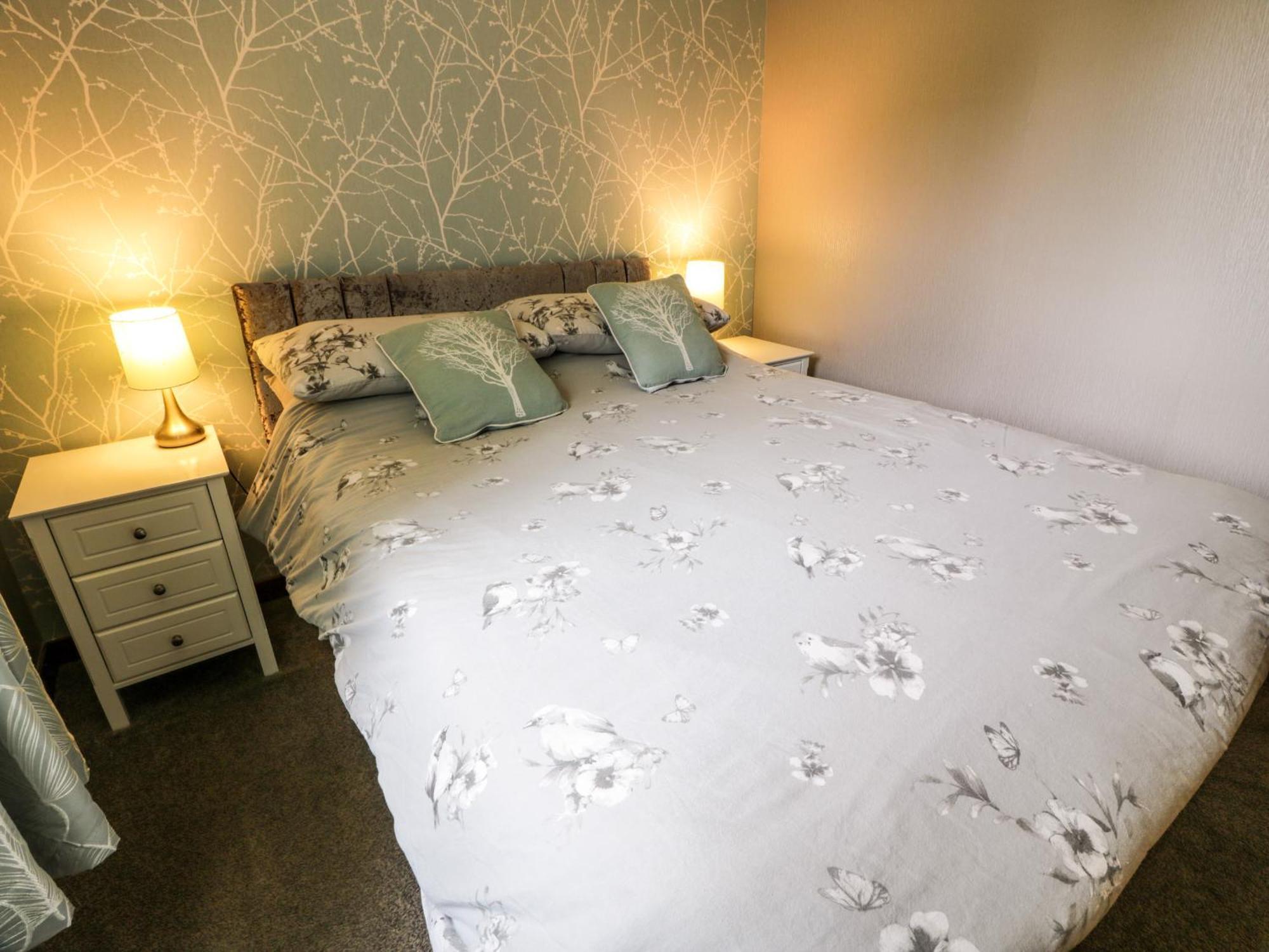 Torkeld Holiday Cottage Garlieston Extérieur photo