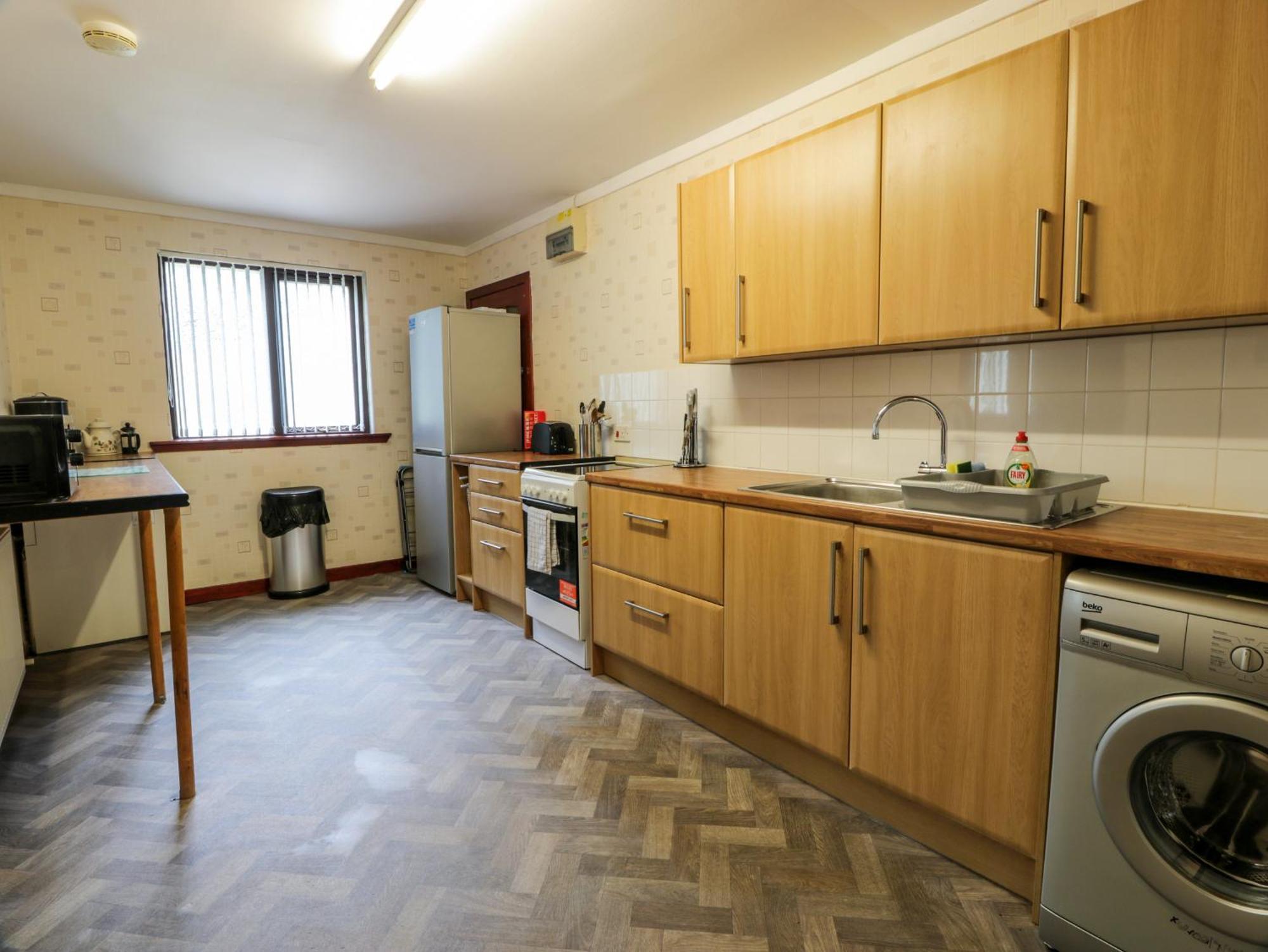 Torkeld Holiday Cottage Garlieston Extérieur photo
